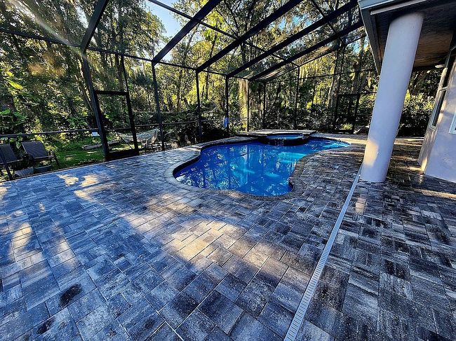Photo of 5814 Bent Grass Dr, Valrico, FL