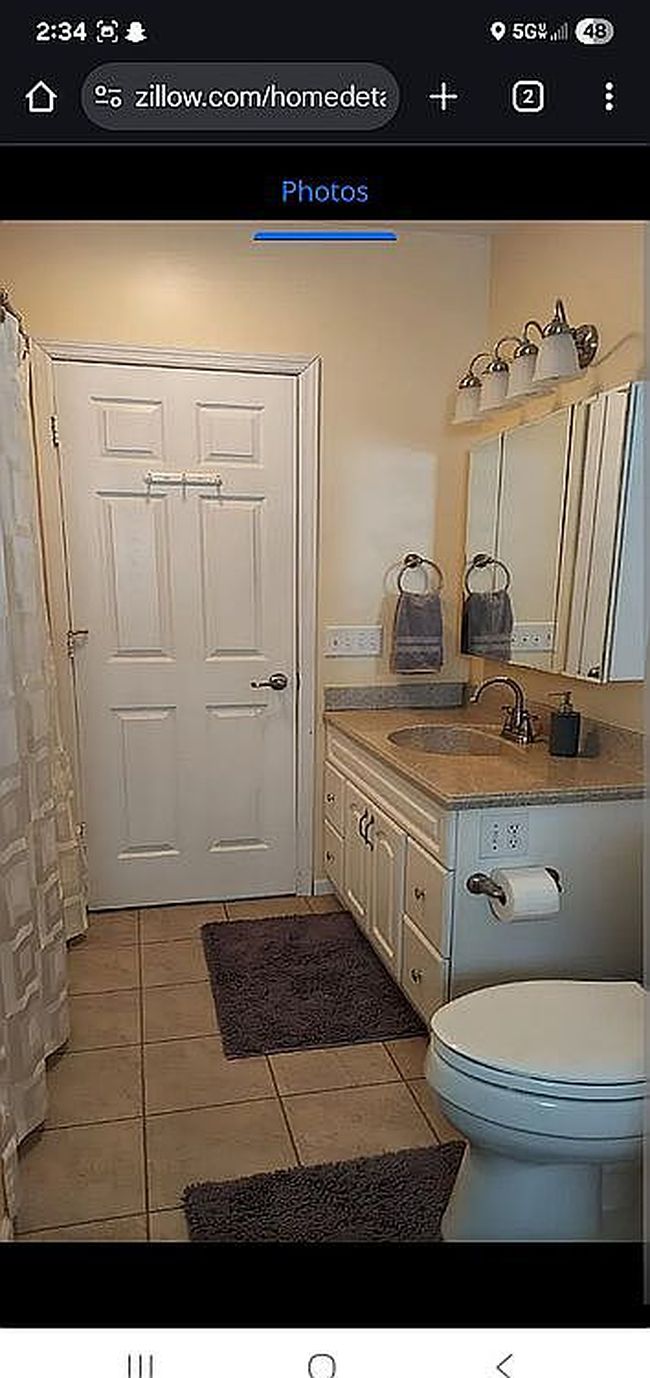 Photo of 304 S 2nd St, Royalton, MN
