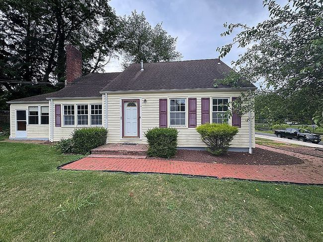 Photo of 1088 S Boyd Pkwy, North Brunswick, NJ