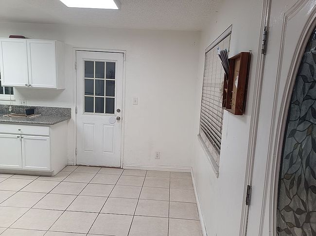 Additional photo 2 of property located at 3328 Myrtle Ave