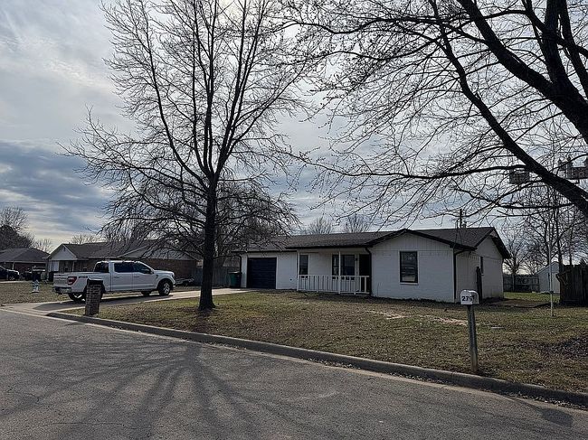 Image of 273 N Kelsey Ln
