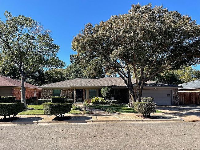 Photo of 9708 Jordan Ave, Lubbock, TX
