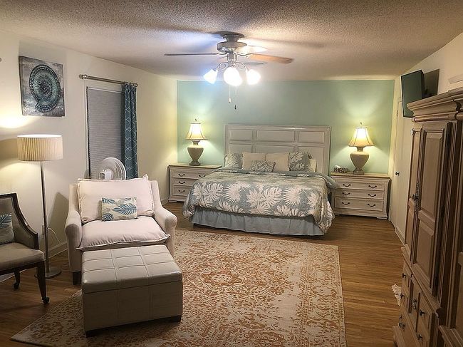 Image of 240 Timberlake Dr