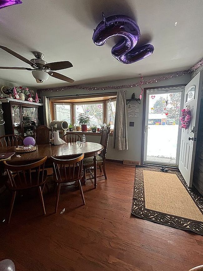 Image of 169 Decca Dr