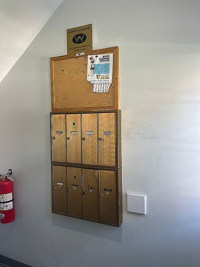 Photo of 55 Tulip Ave Apt 5-4, Floral Park, NY