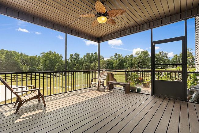 Photo of 26 Fancy Ln, Travelers Rest, SC