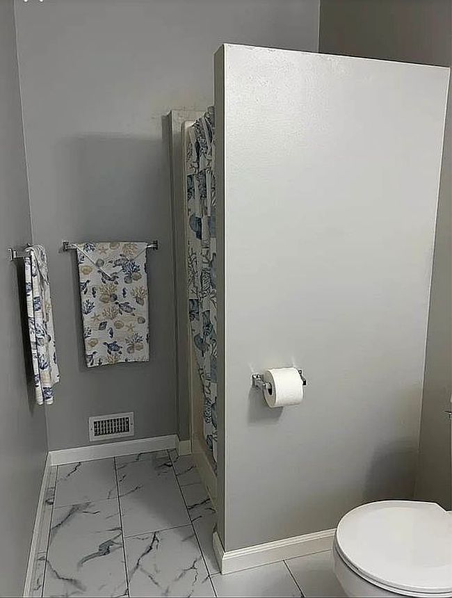 Photo of 5211 Moon St, Zephyrhills, FL