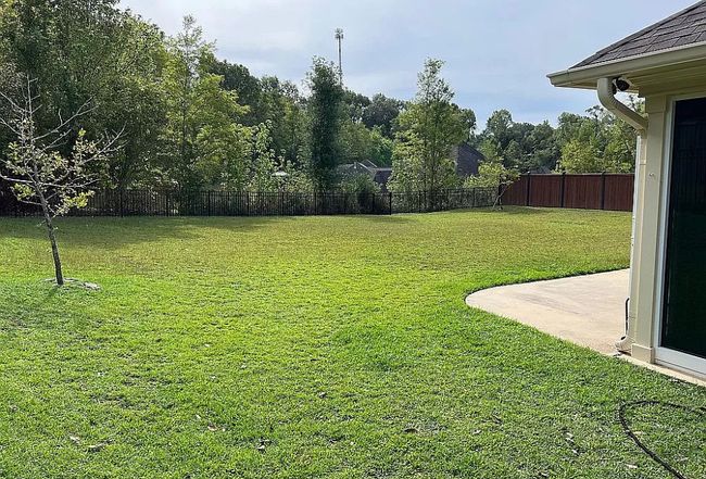 Image of 110 Olde Trace Dr