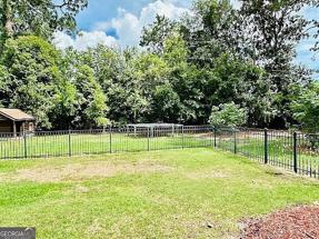 Image of 203 Lakeshore Dr
