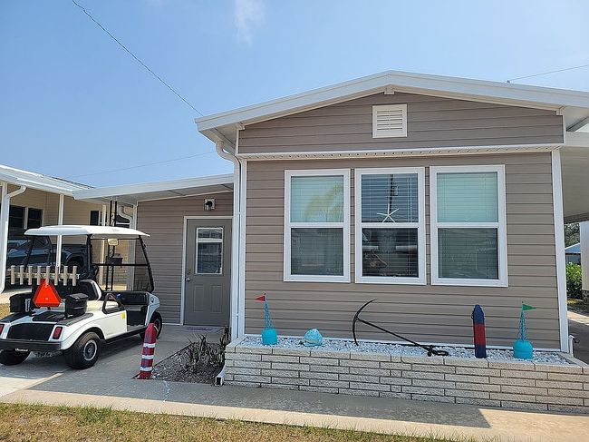 Image of 813 S Green Cir