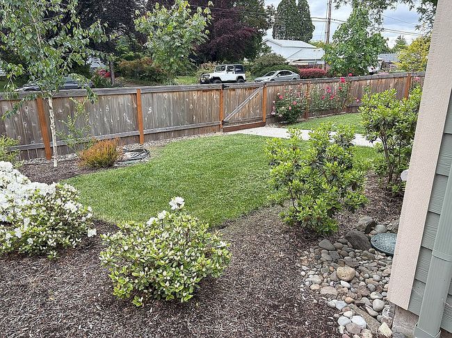 Additional photo 2 of property located at 2752 D St Ne