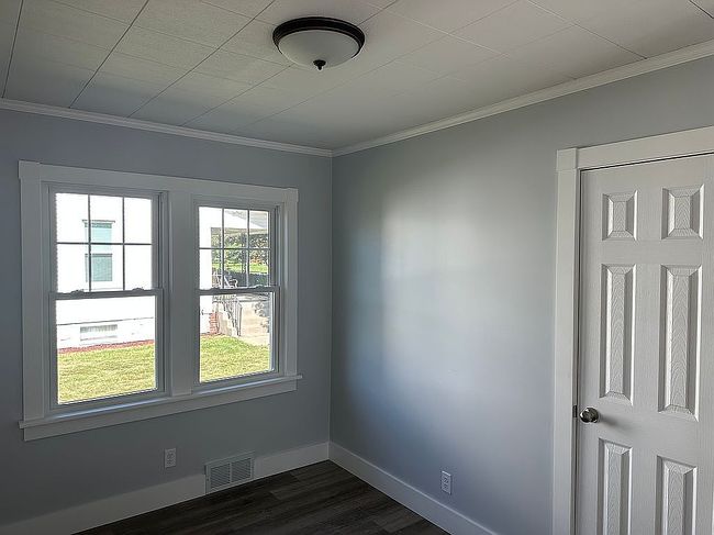 Photo of 2512 Avenue G, Fort Madison, IA