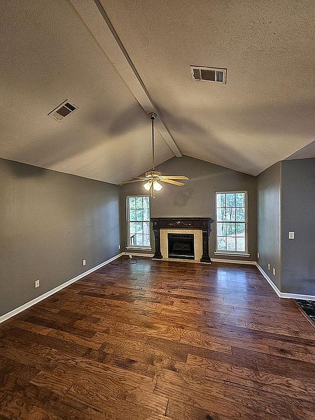 Image of 712 Michael Dr