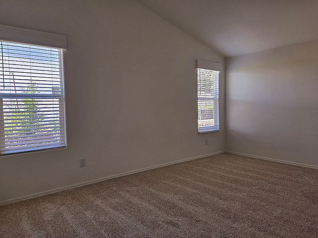 Photo of 336 Antelope Cir Se, Albuquerque, NM