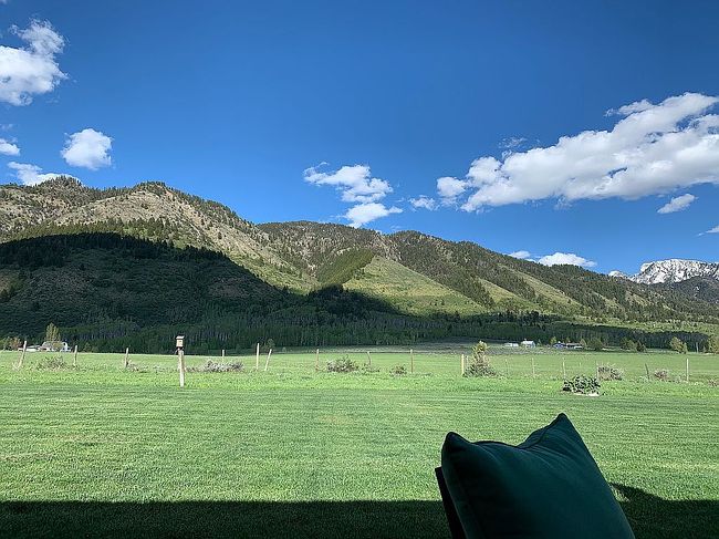 Photo of 162 East St, Star Valley Ranch, WY