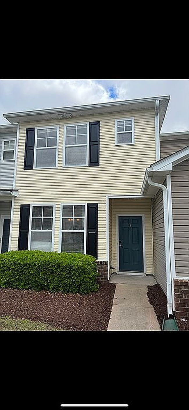Image of 144 Olde Towne Way Unit 5