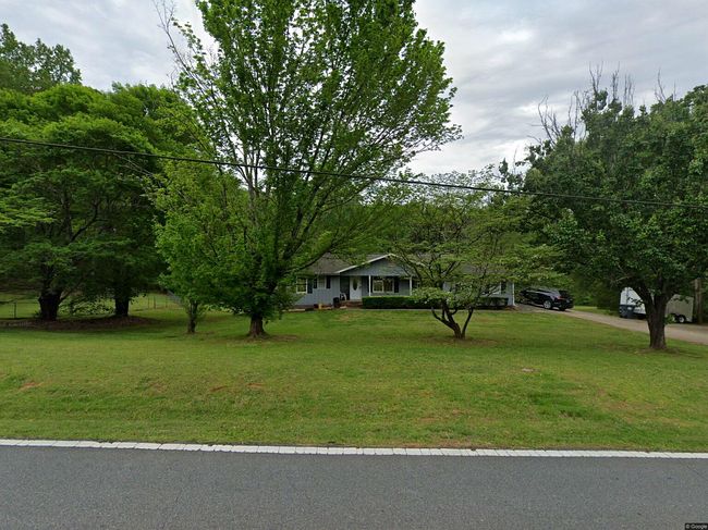 Photo of 2765 Old Dallas Rd Sw
