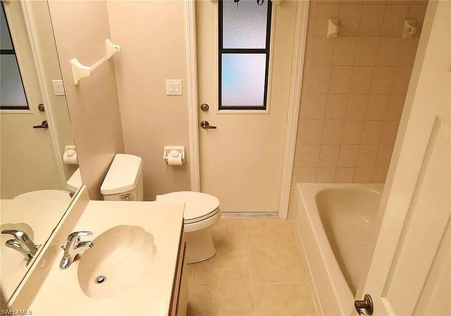 Photo of 2210 Se 8th Ter, Cape Coral, FL