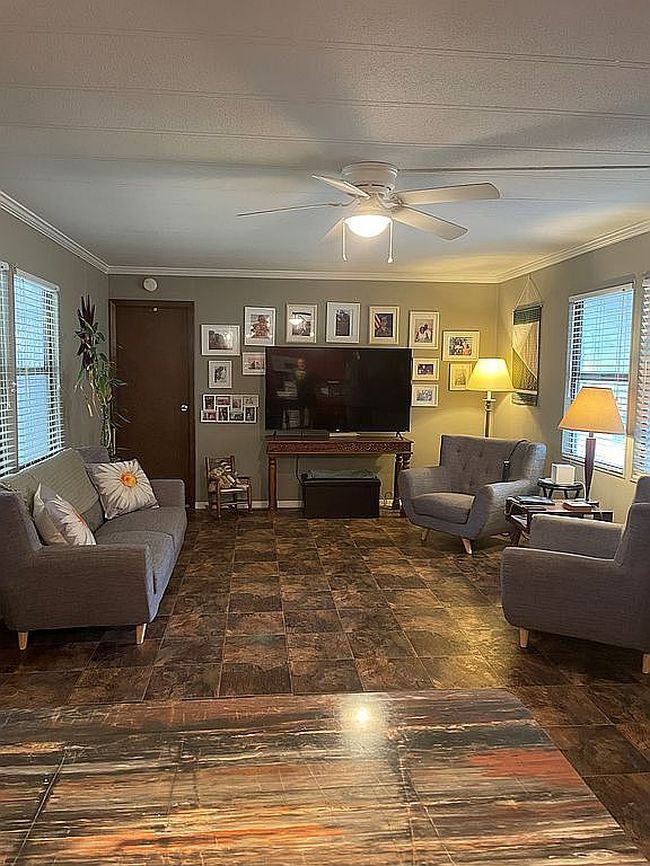 Additional photo 3 of property located at 166 Timbercrest Ln