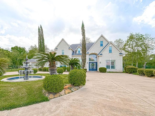 Preview of property located at 8127 Cicada Dr