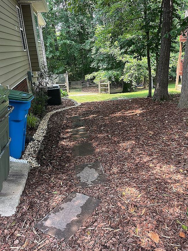Image of 829 Savannah Place Dr
