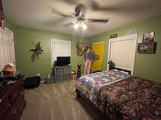 Photo of 1354 Ripley #142E-30, Oxly, MO