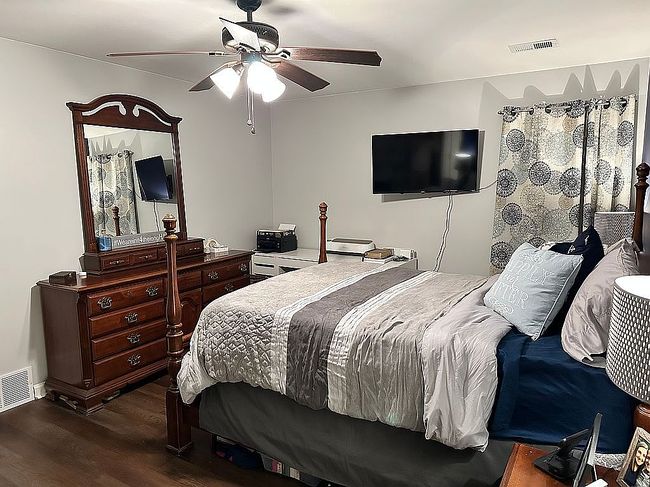 Image of 5190 Plum Tree Dr