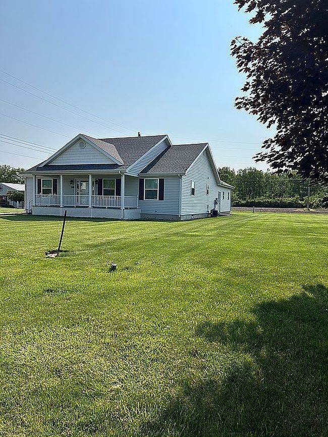 Image of 840 Shields Dr