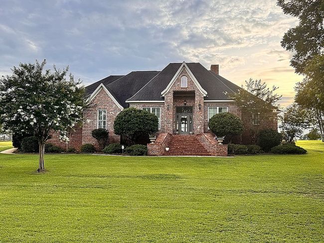 Photo of 186 Ridge Dr, Headland, AL