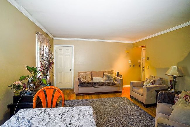 Photo of 9 Weaver St Unit 8, Greenwich, CT