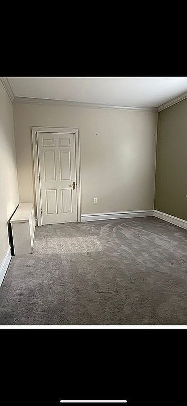 Photo of 293 Riverside Dr, Logan, WV