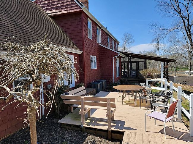 Additional photo 1 of property located at 68 Audrey Ave