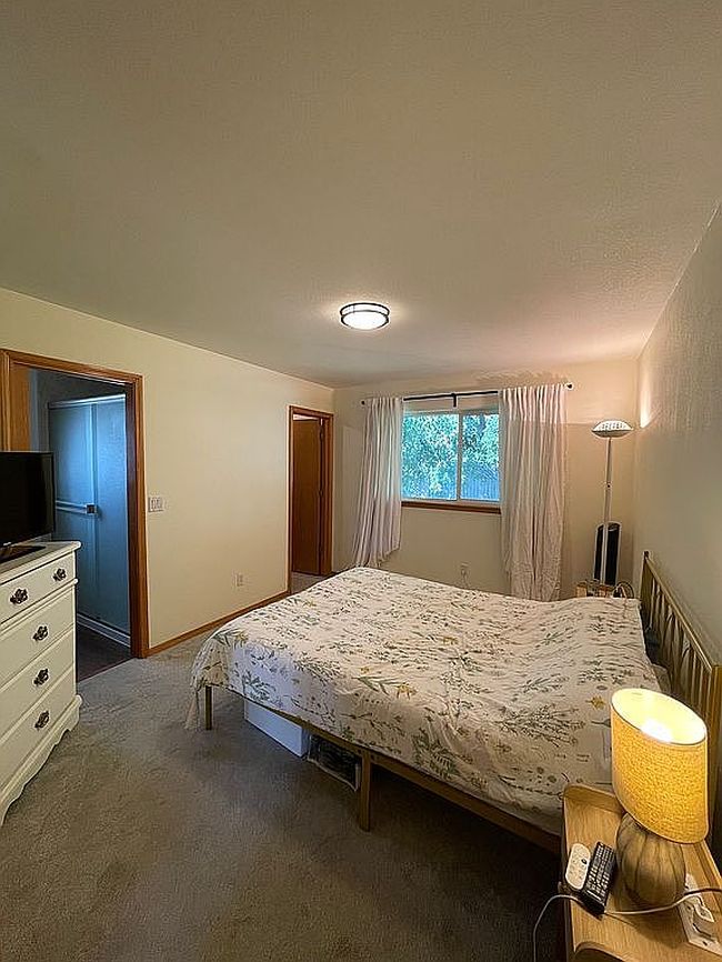 Photo of 377 Nw 10th St, Hermiston, OR