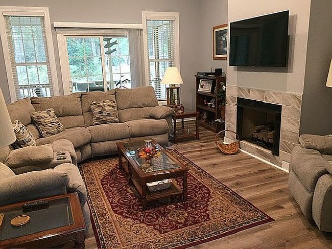 Photo of 111 Virginia Ct, New Bern, NC