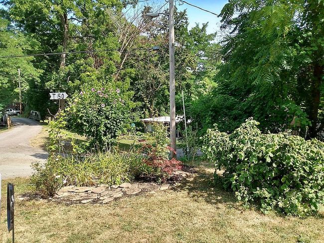 Photo of 1304 Lake Rd #50, Webster, NY