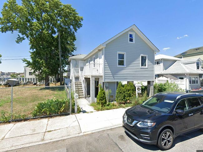 5 Cyrus Ave, Brooklyn, NY