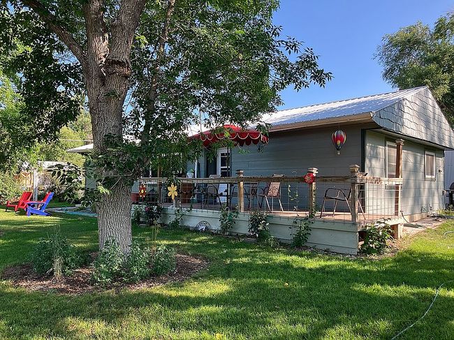 Photo of 60043 Mccain Rd, Mitchell, NE