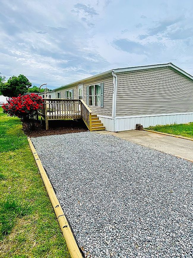 Image of 7843 Lucky Creek Ln #31