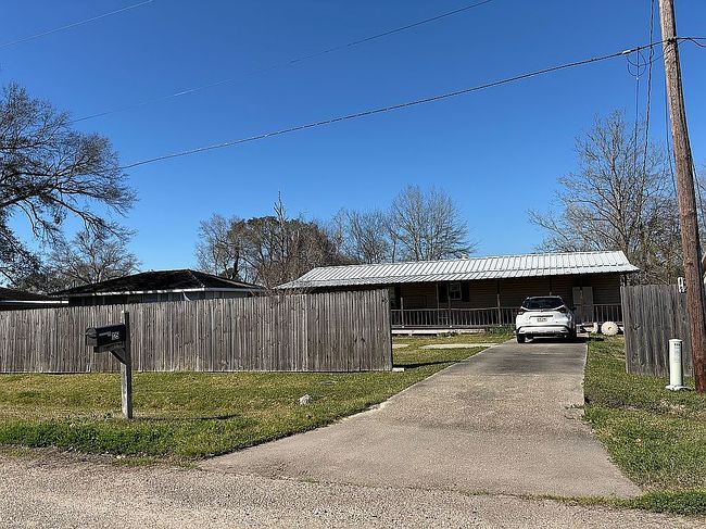 Image of 125 Elaine St