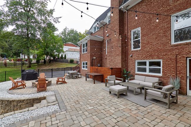 Image of 288 Babler Rd