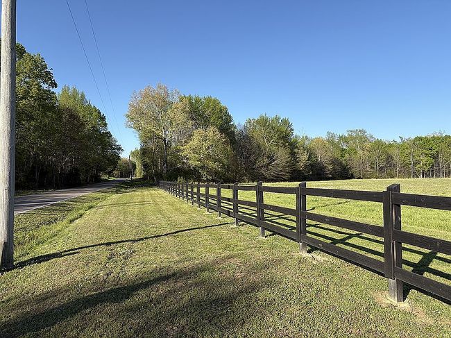 Image of 848 Old Winchester Rd