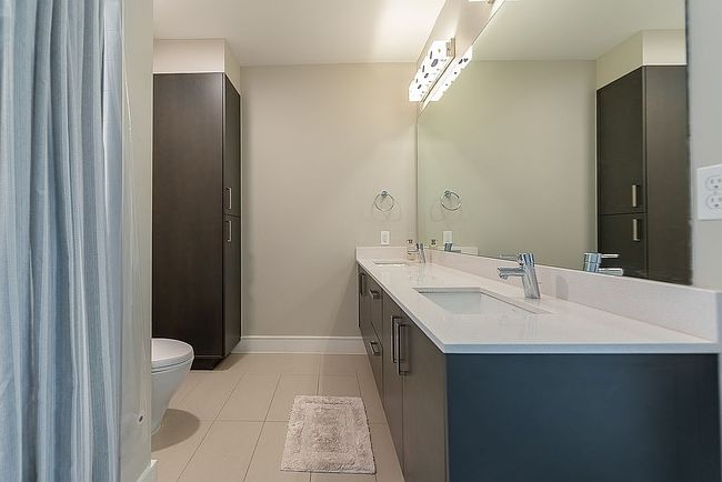 Image of 222 West Ave Unit 1504