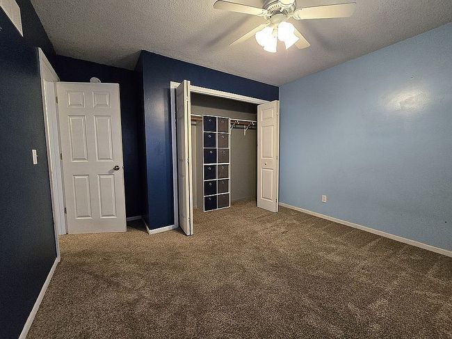 Photo of 349 Sullivan Dr, Colona, IL