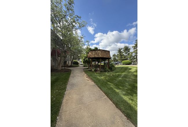 Photo of 175 Malabu Dr Apt 69