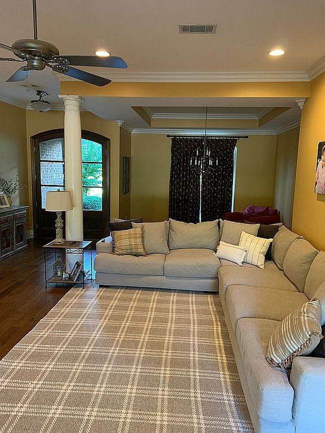 Image of 8360 Ole Cobblestone Dr