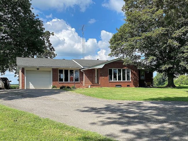 Preview of property located at 2600 State Line Rd W