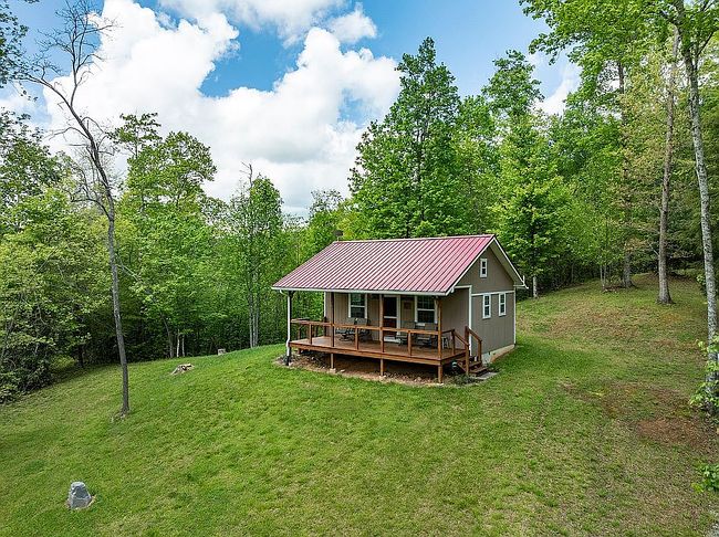 Image of 994 Fairview Rd