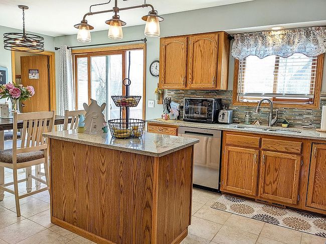 Image of 1519 Aspen Dr