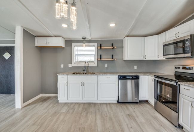Preview of property located at 1201 Lone Elm