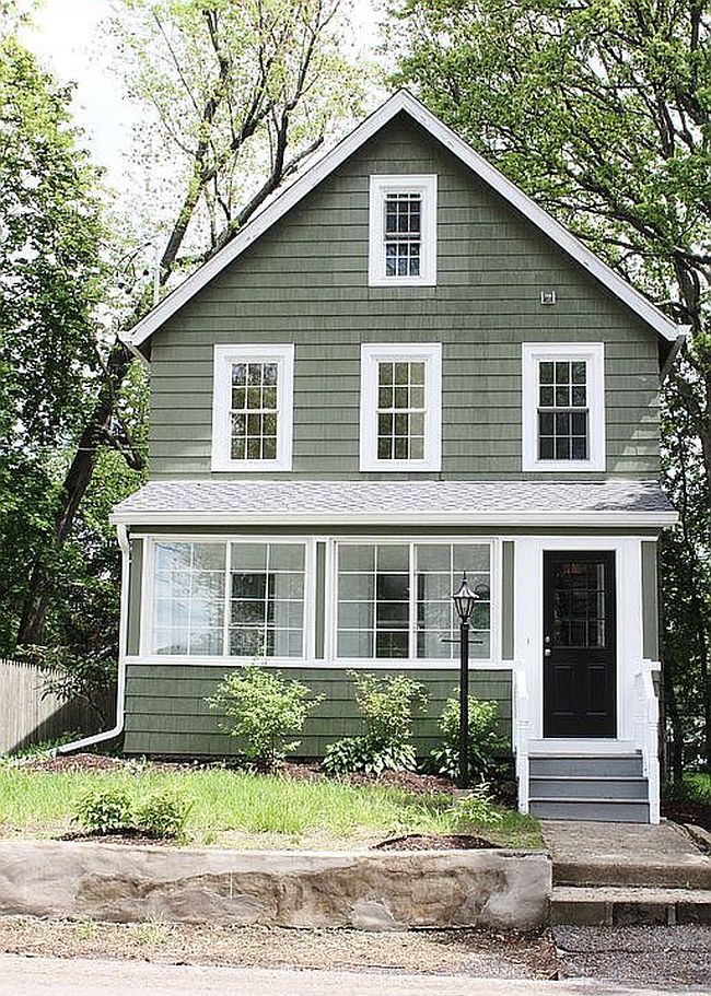 Photo of 215 Henry St, Buchanan, NY